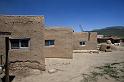 043 Taos Pueblo